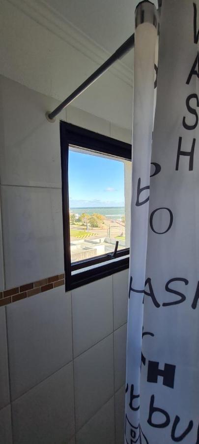 Lindas Vistas Apartment Piriápolis Εξωτερικό φωτογραφία