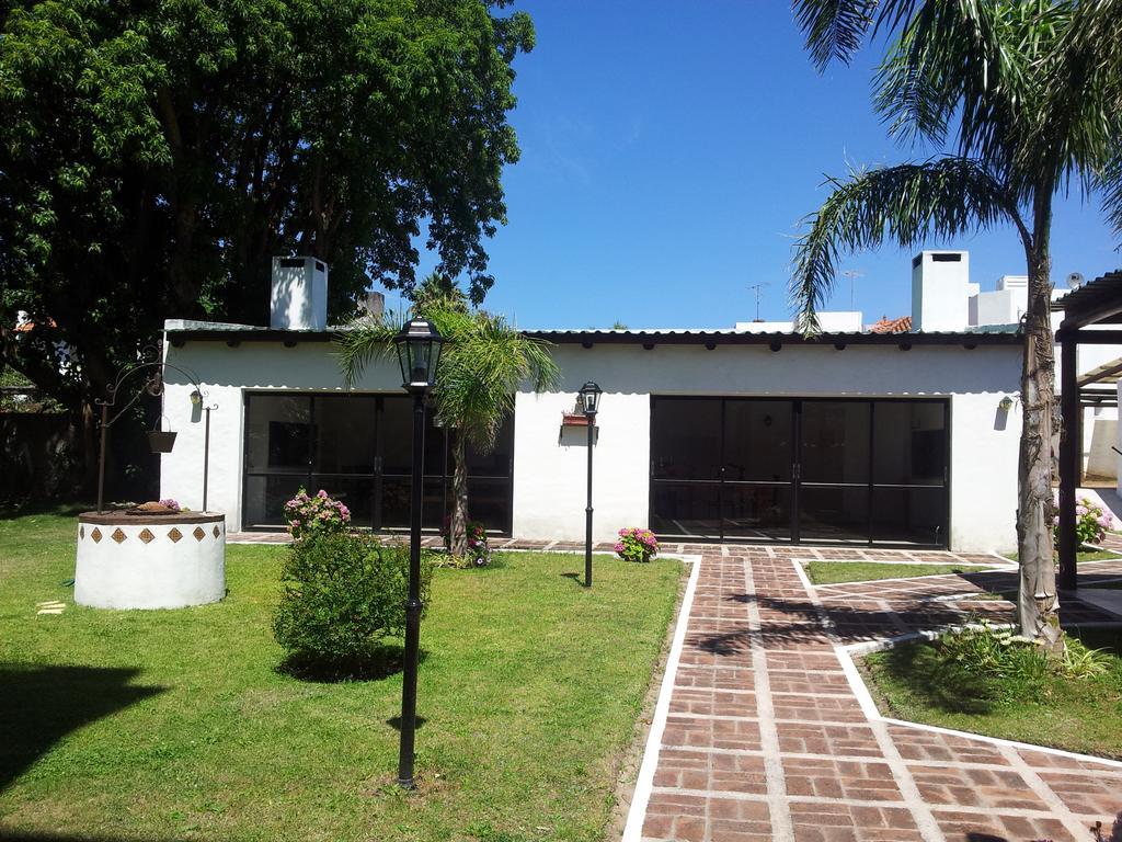 Lindas Vistas Apartment Piriápolis Εξωτερικό φωτογραφία