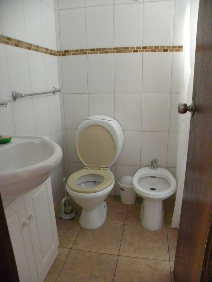 Lindas Vistas Apartment Piriápolis Εξωτερικό φωτογραφία